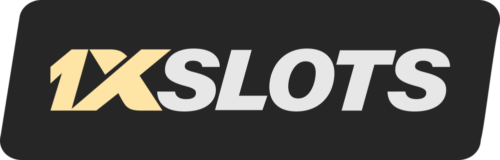 1xslots