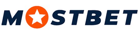 mostbet